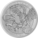 Get Silver Bullion - Perth Bullion Exchange