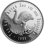 Get Silver Bullion - Perth Bullion Exchange